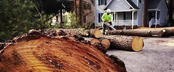 Best Commercial Tree Services  in Santa Clara, CA